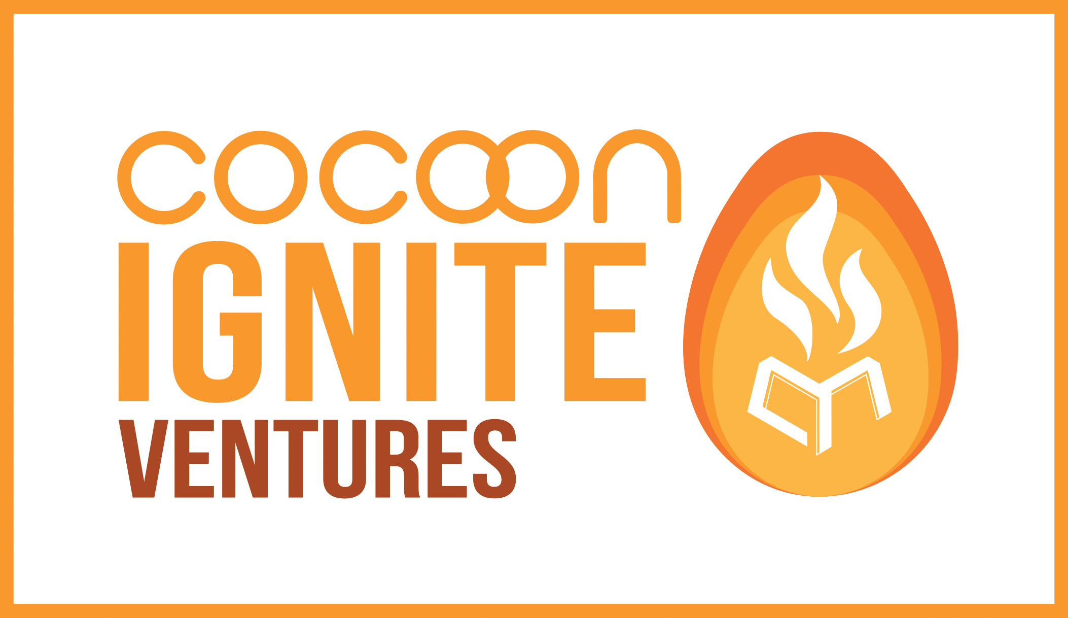 CoCoon Ignite Ventures