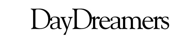 DayDreamers