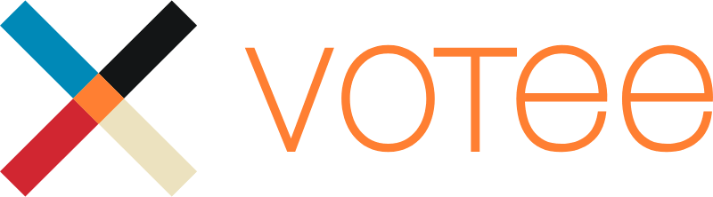 Votee AI